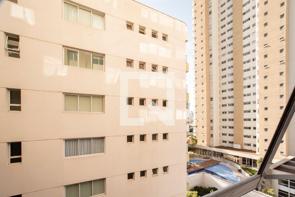 Apartamento, 2 quartos, 70 m² - Foto 20
