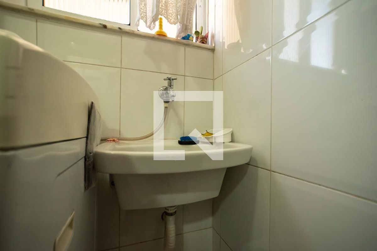 Apartamento, 2 quartos, 70 m² - Foto 68