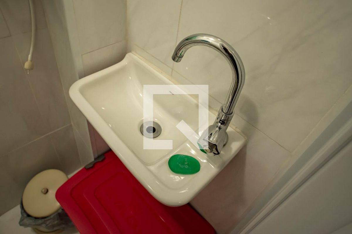 Apartamento, 2 quartos, 70 m² - Foto 80
