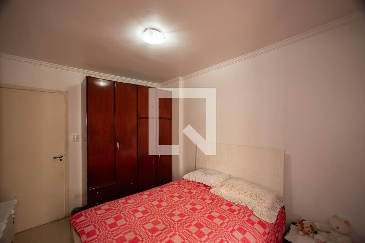 Apartamento, 2 quartos, 70 m² - Foto 28