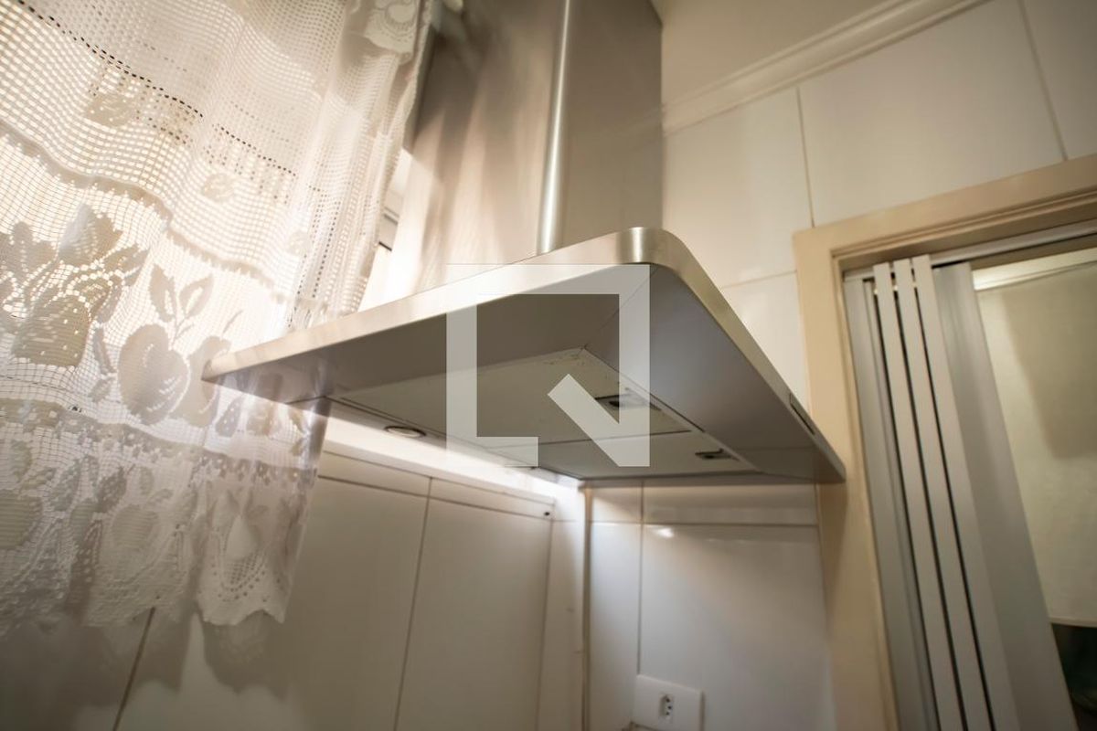 Apartamento, 2 quartos, 70 m² - Foto 58