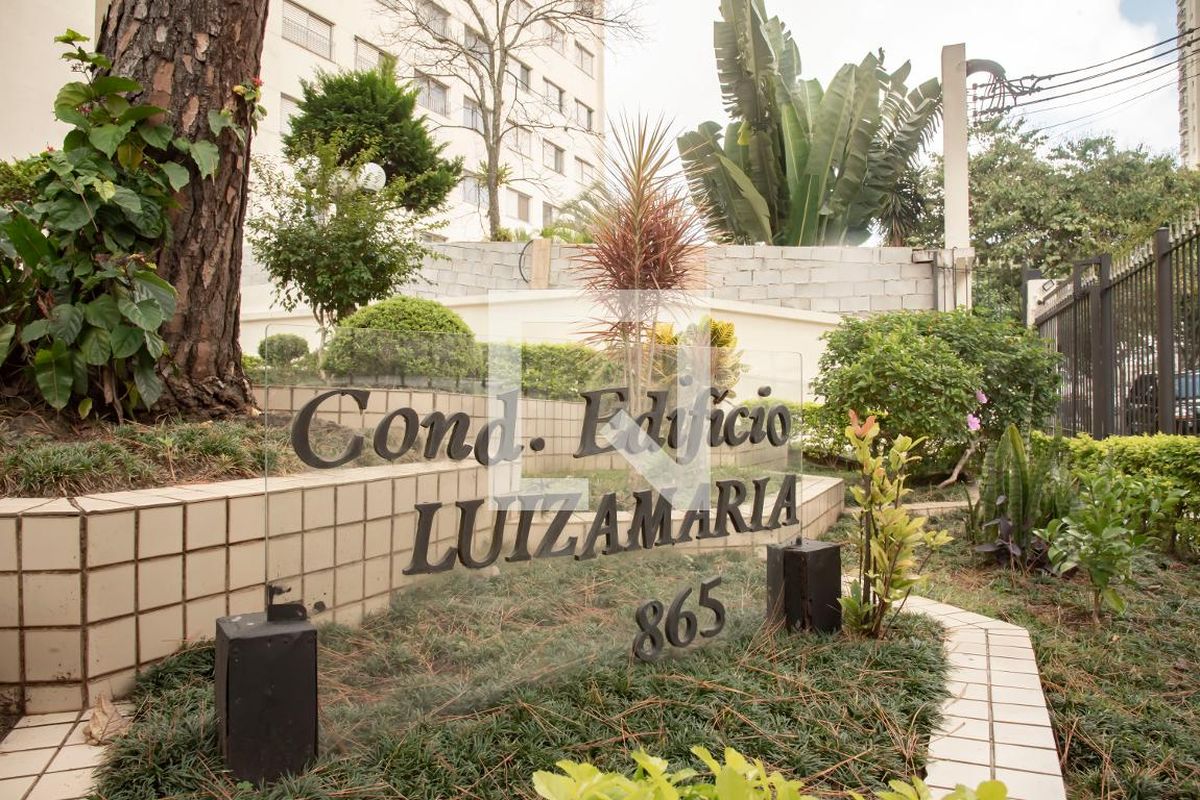Apartamento, 2 quartos, 70 m² - Foto 116