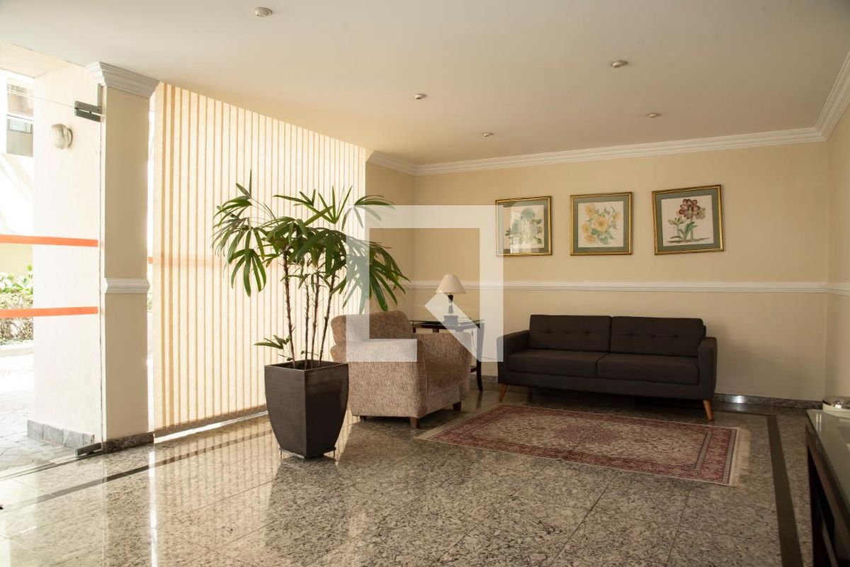 Apartamento, 2 quartos, 70 m² - Foto 104