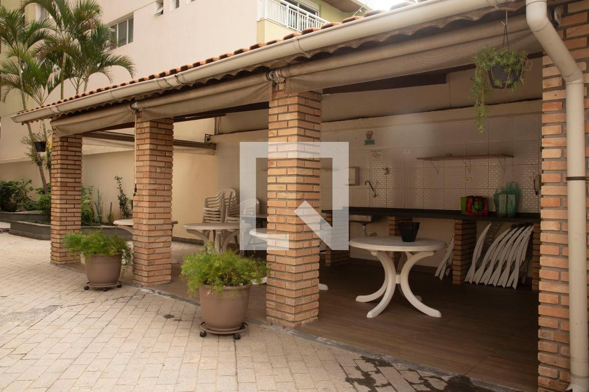 Apartamento, 2 quartos, 70 m² - Foto 90