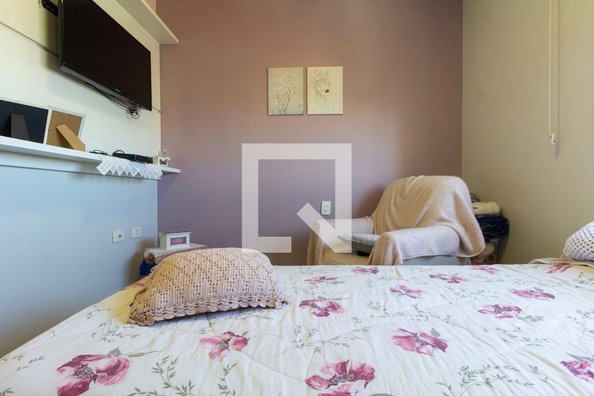 Apartamento, 3 quartos, 160 m² - Foto 30
