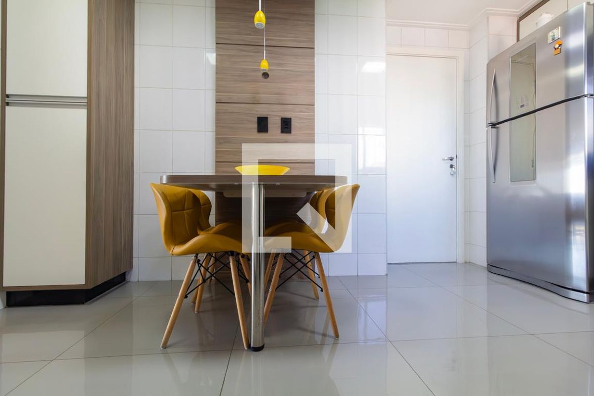 Apartamento, 3 quartos, 160 m² - Foto 59