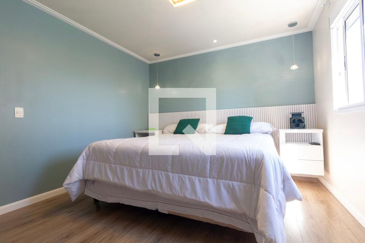 Apartamento, 3 quartos, 160 m² - Foto 35