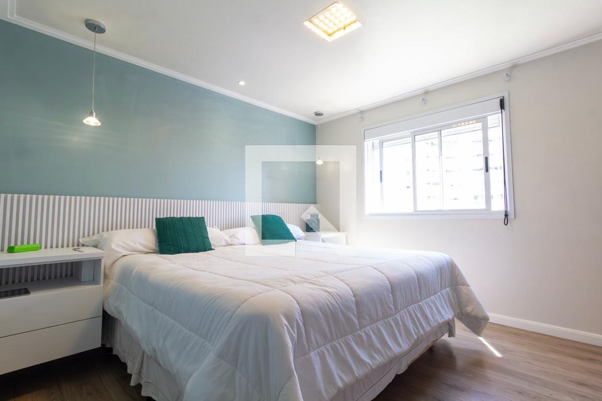 Apartamento, 3 quartos, 160 m² - Foto 33
