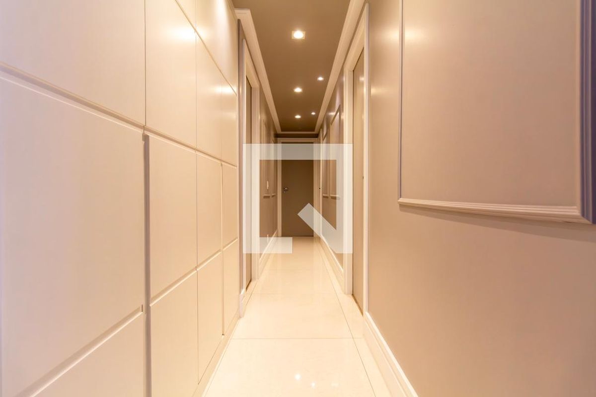 Apartamento, 3 quartos, 160 m² - Foto 16