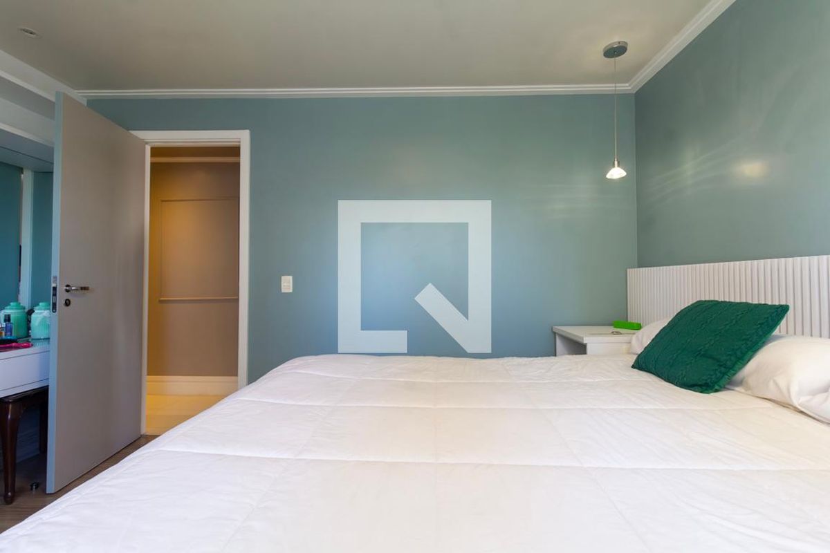 Apartamento, 3 quartos, 160 m² - Foto 36