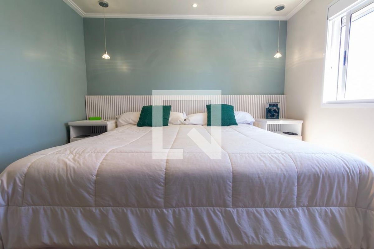 Apartamento, 3 quartos, 160 m² - Foto 34