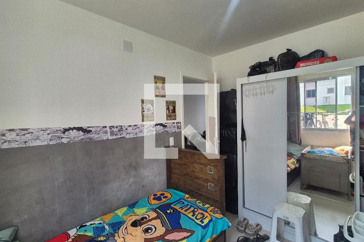 Apartamento, 2 quartos, 57 m² - Foto 30