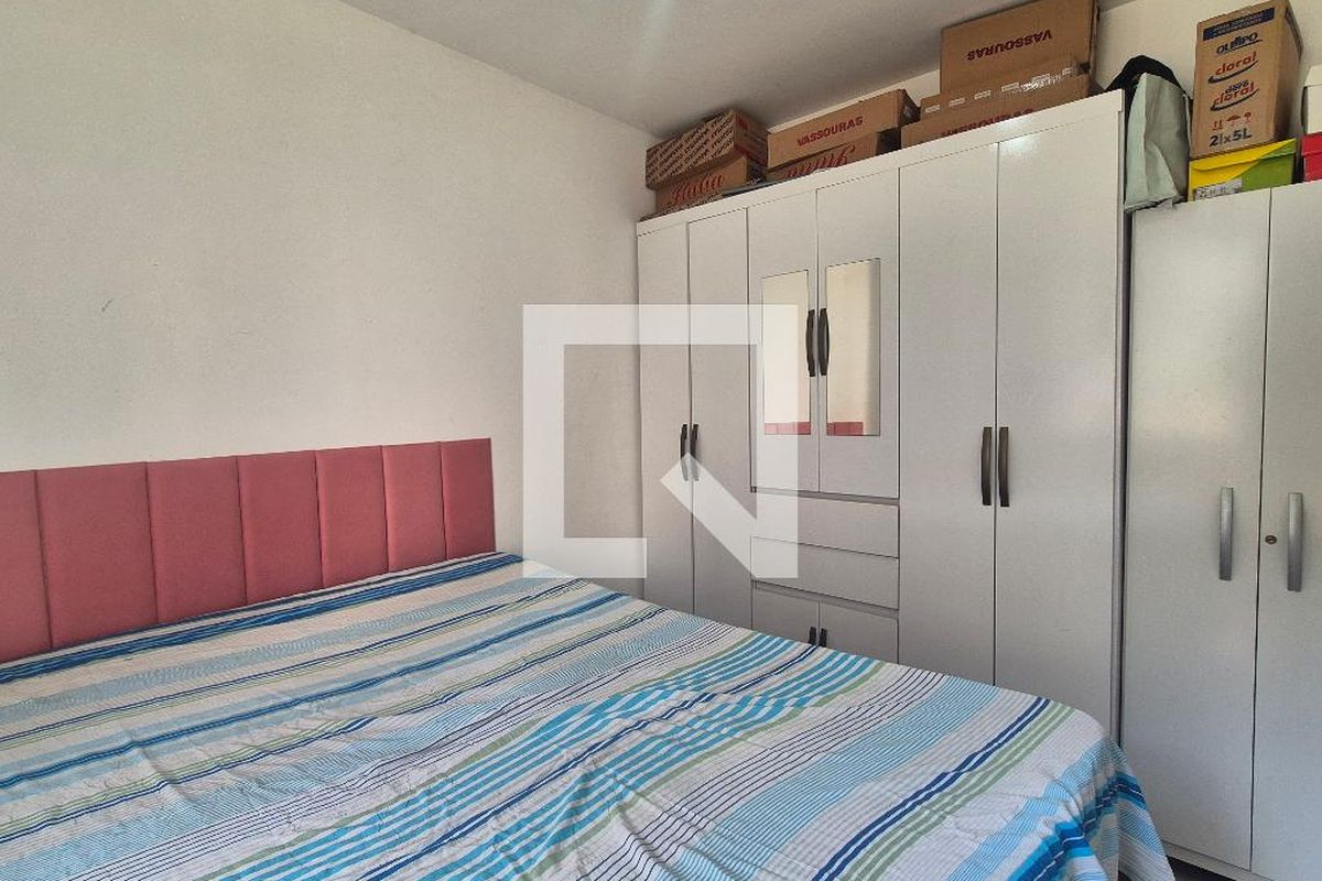 Apartamento, 2 quartos, 57 m² - Foto 14