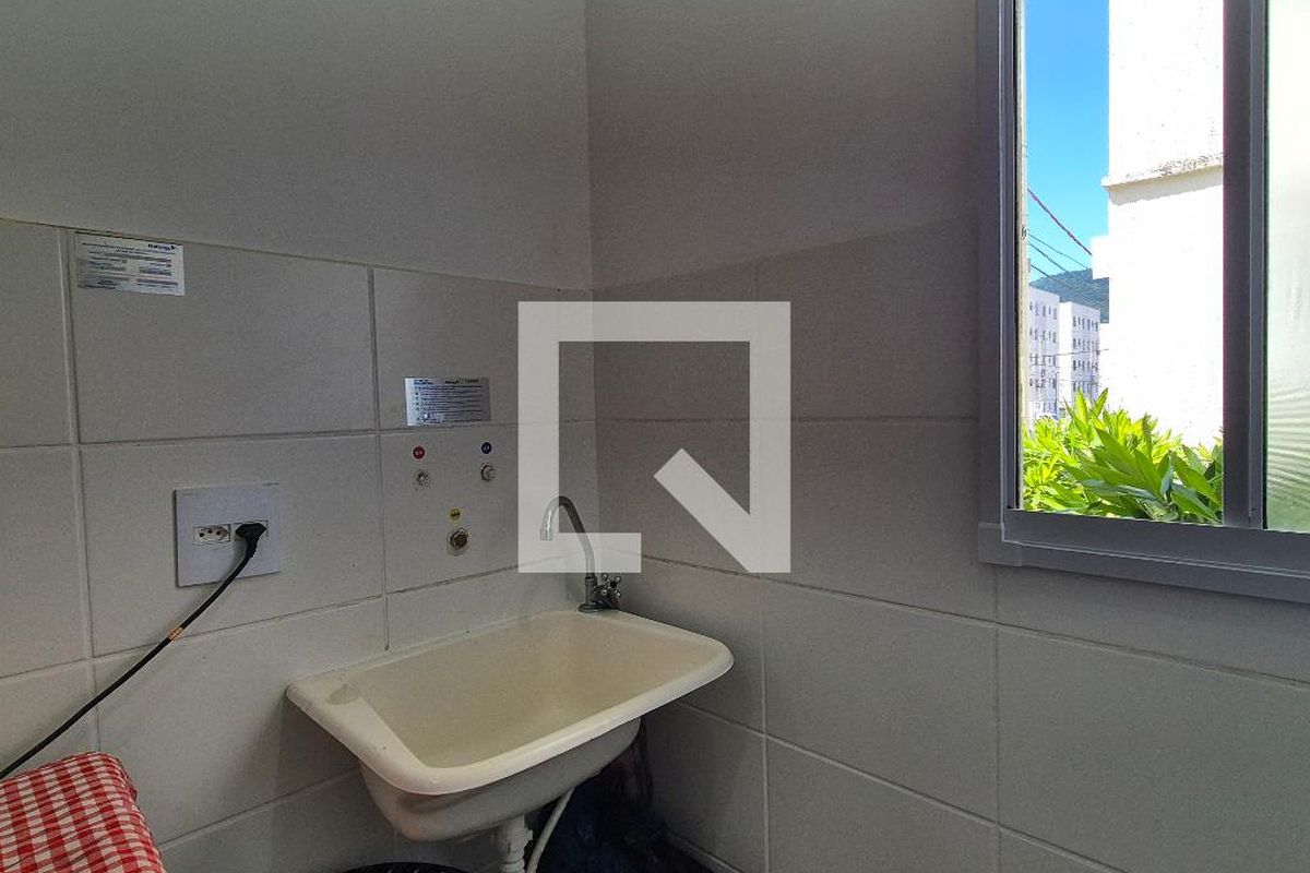 Apartamento, 2 quartos, 57 m² - Foto 50