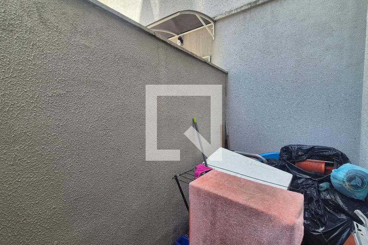 Apartamento, 2 quartos, 57 m² - Foto 18