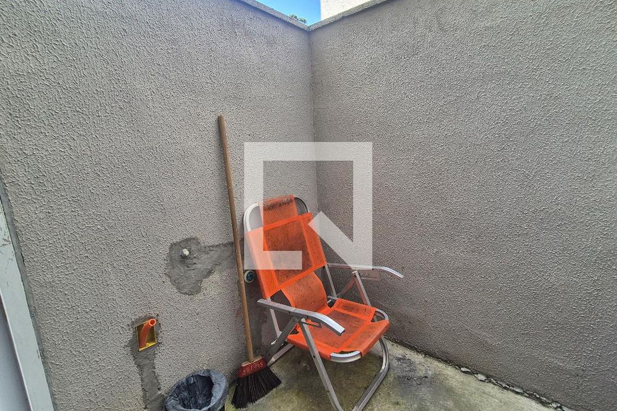 Apartamento, 2 quartos, 57 m² - Foto 24