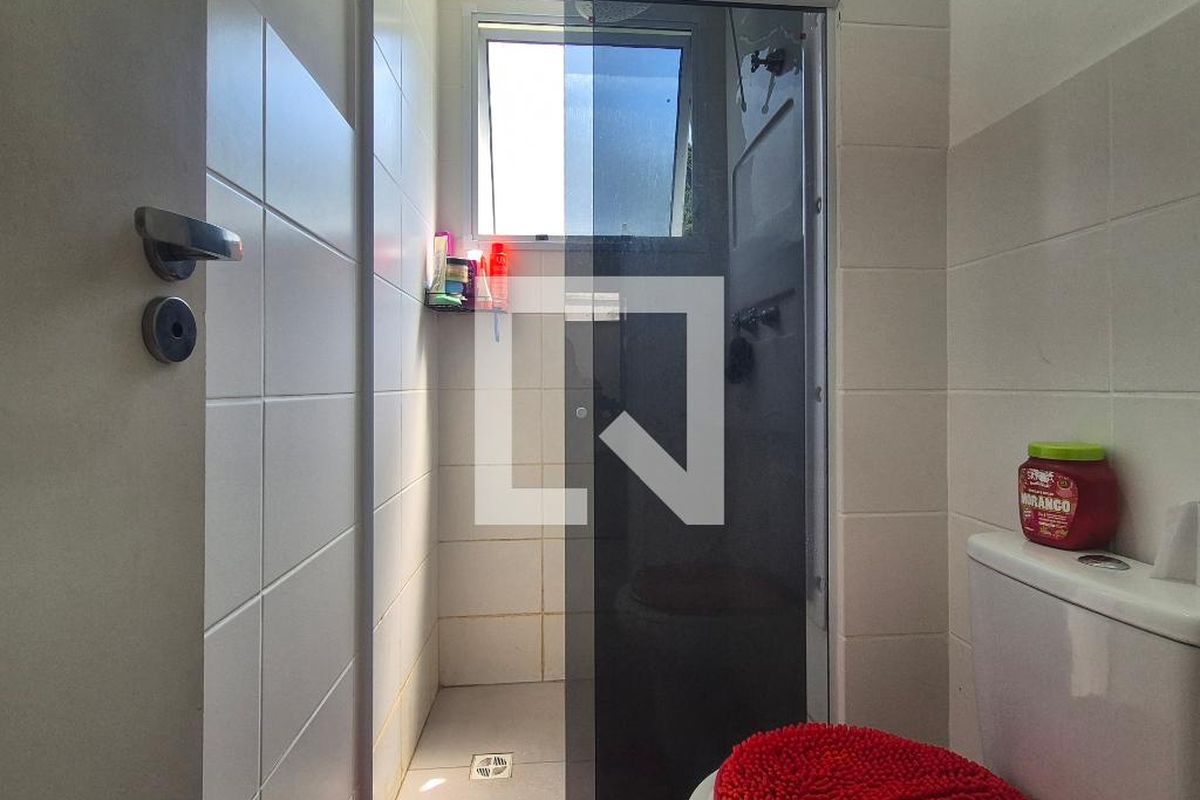 Apartamento, 2 quartos, 57 m² - Foto 38