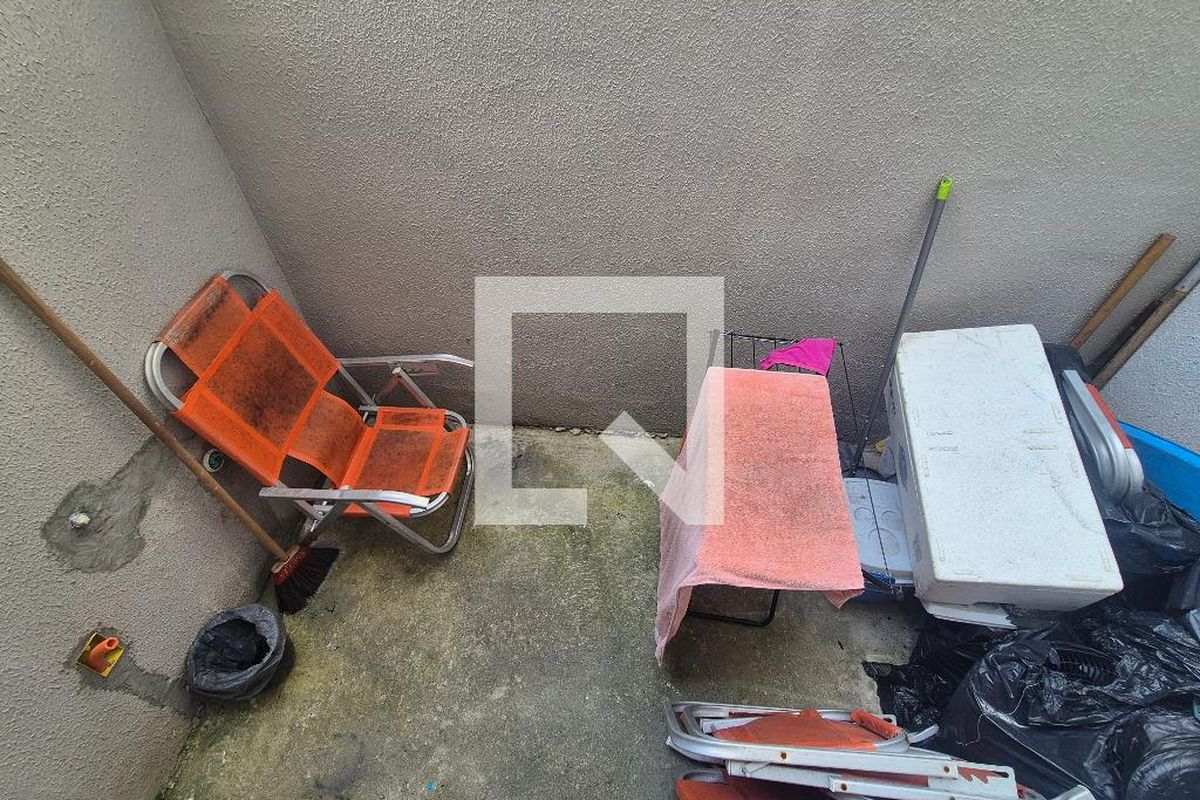 Apartamento, 2 quartos, 57 m² - Foto 22