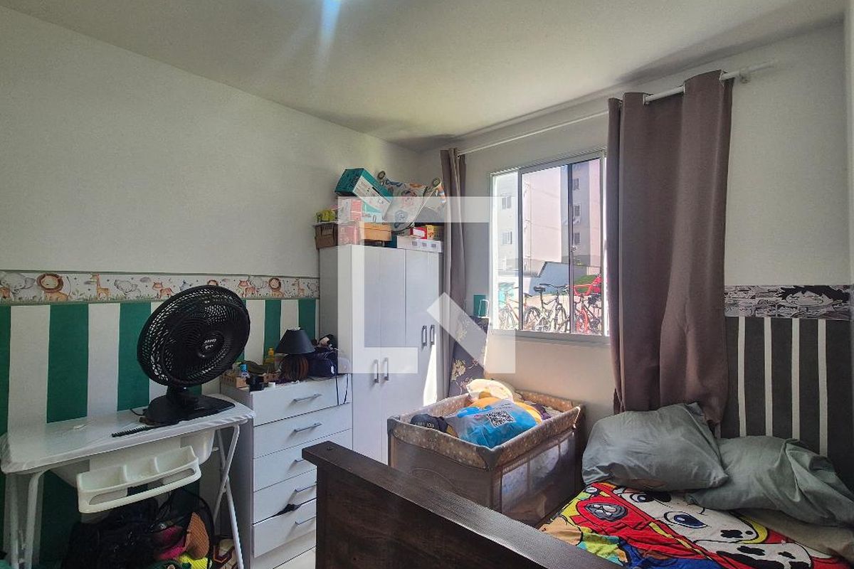 Apartamento, 2 quartos, 57 m² - Foto 26