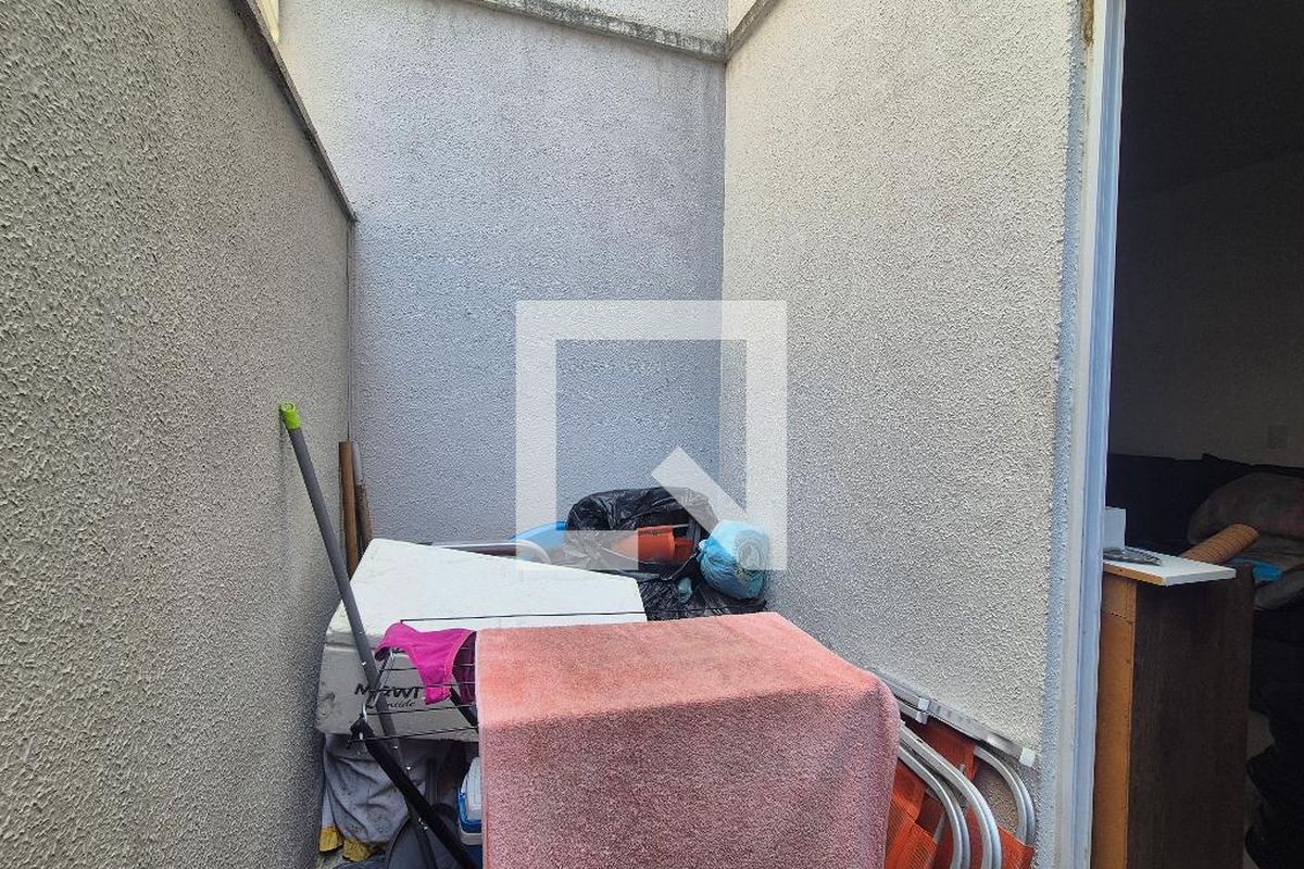 Apartamento, 2 quartos, 57 m² - Foto 20