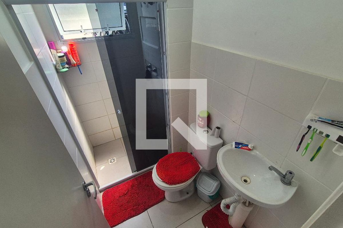 Apartamento, 2 quartos, 57 m² - Foto 36