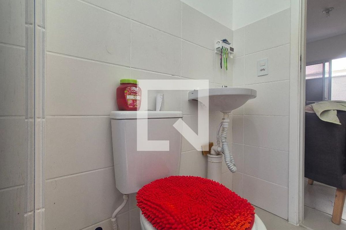 Apartamento, 2 quartos, 57 m² - Foto 40