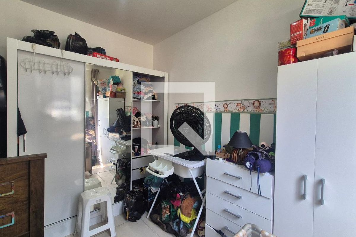 Apartamento, 2 quartos, 57 m² - Foto 32