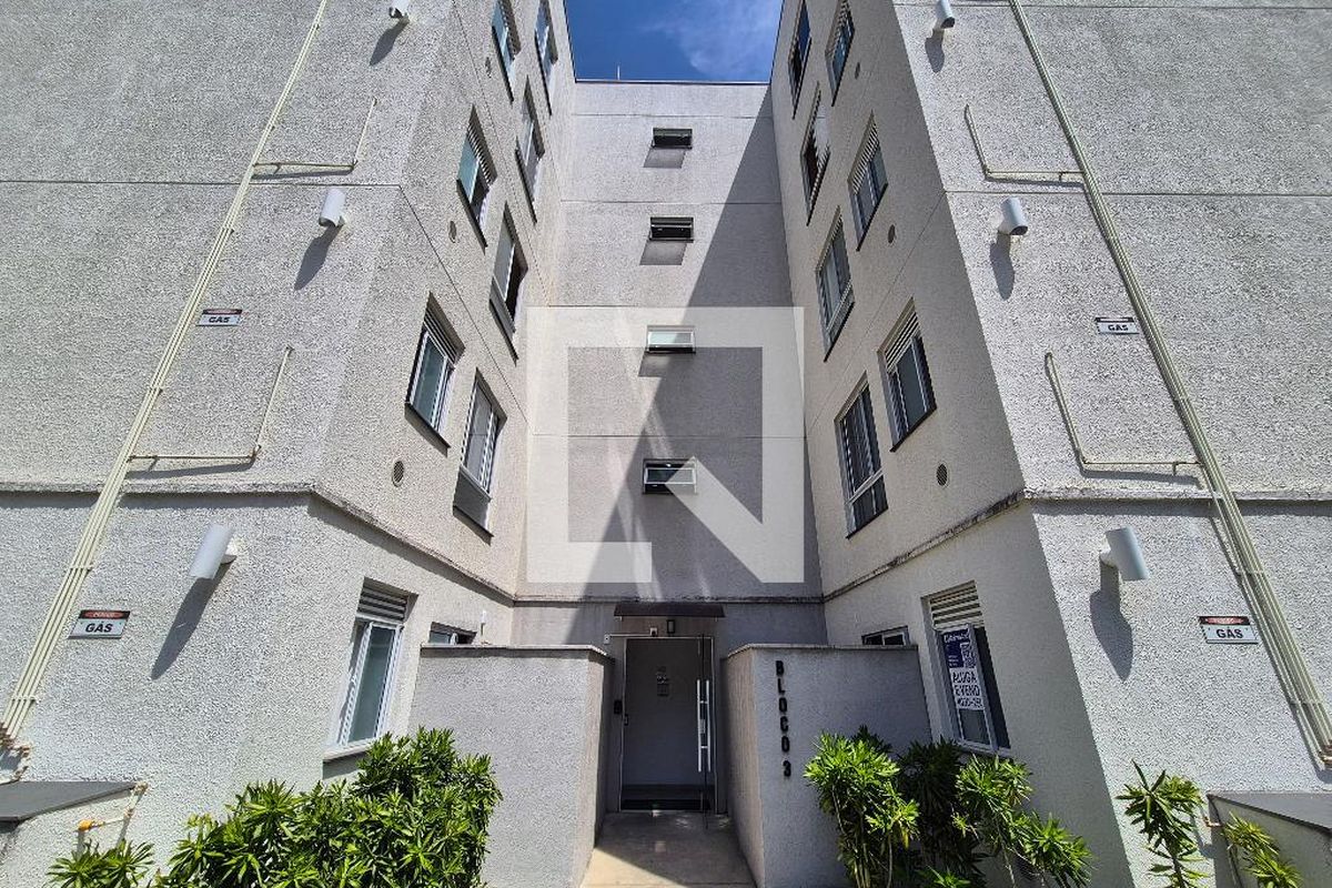 Apartamento, 2 quartos, 57 m² - Foto 54
