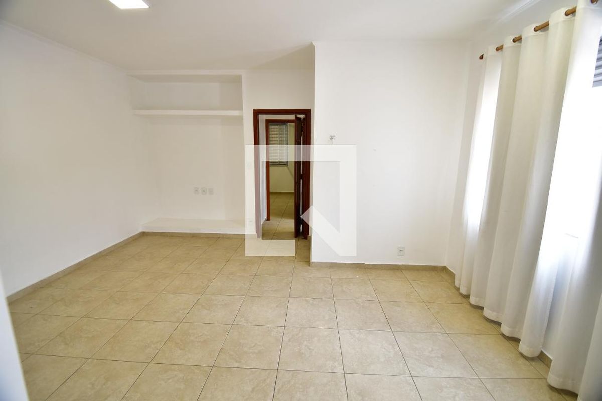 Apartamento à Venda - Bosque, 2 Quartos,  82 m2 em , Campinas - sp | SoloBR