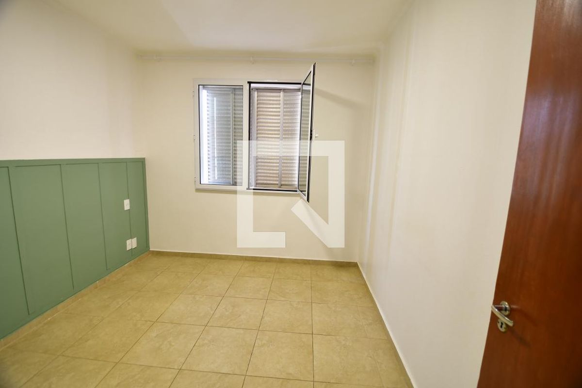 Apartamento à Venda - Bosque, 2 Quartos,  82 m2 em , Campinas - sp | SoloBR