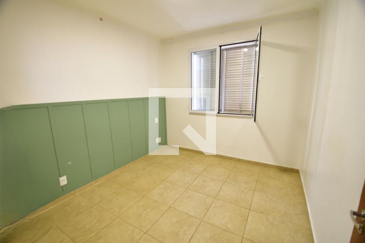 Apartamento à Venda - Bosque, 2 Quartos,  82 m2 em , Campinas - sp | SoloBR