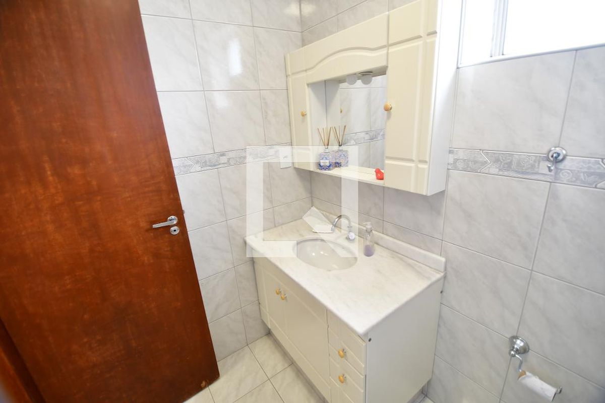 Apartamento à Venda - Bosque, 2 Quartos,  82 m2 em , Campinas - sp | SoloBR
