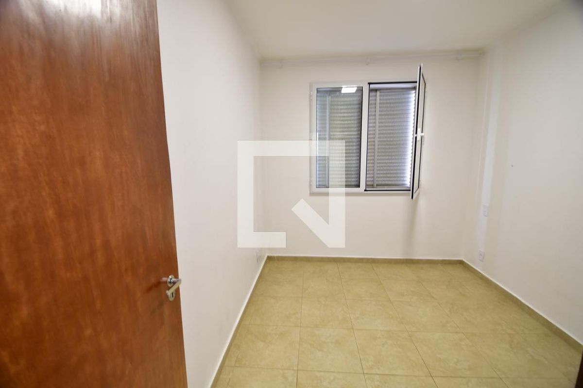 Apartamento à Venda - Bosque, 2 Quartos,  82 m2 em , Campinas - sp | SoloBR