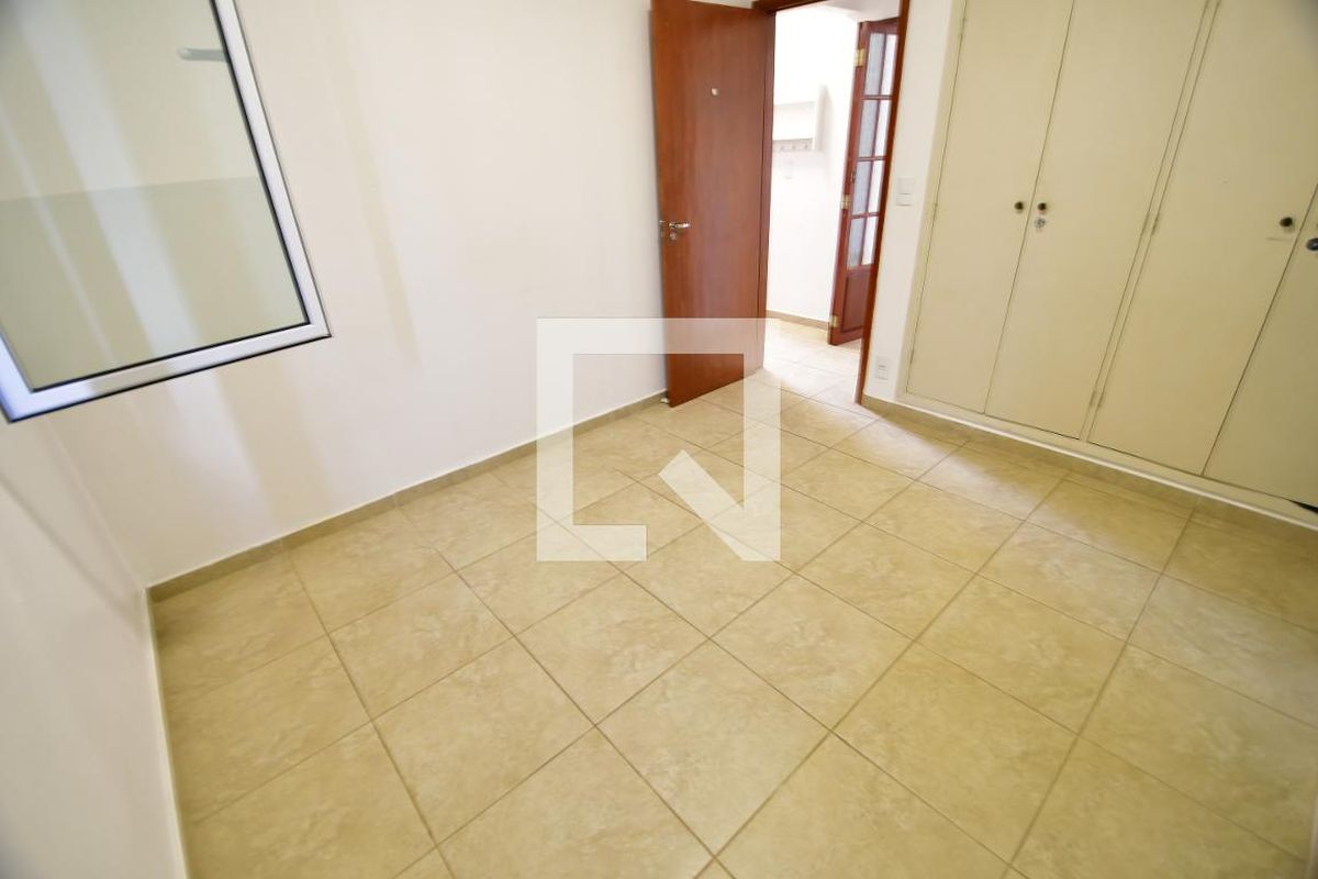 Apartamento à Venda - Bosque, 2 Quartos,  82 m2 em , Campinas - sp | SoloBR