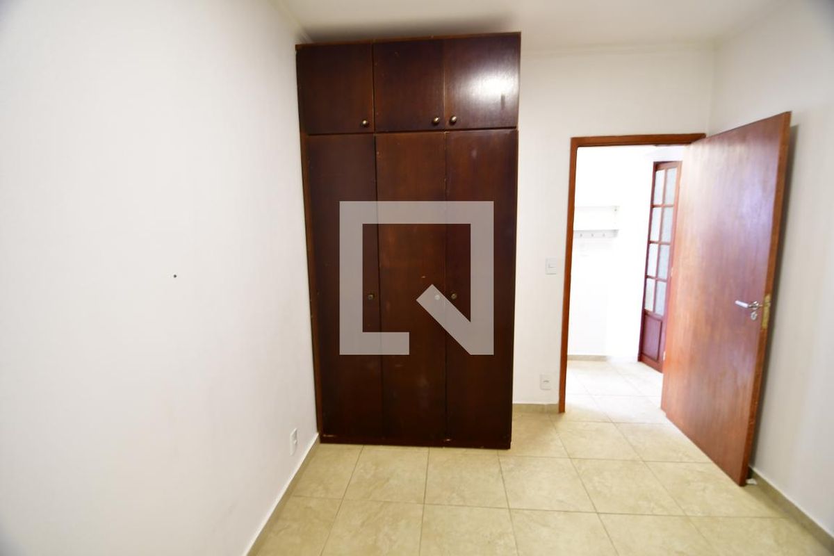 Apartamento à Venda - Bosque, 2 Quartos,  82 m2 em , Campinas - sp | SoloBR