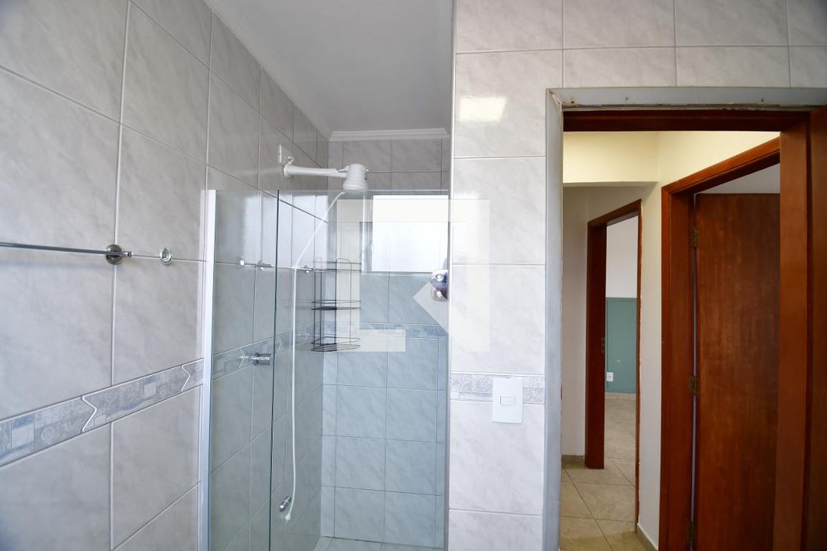 Apartamento à Venda - Bosque, 2 Quartos,  82 m2 em , Campinas - sp | SoloBR