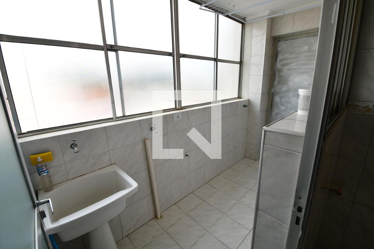 Apartamento à Venda - Bosque, 2 Quartos,  82 m2 em , Campinas - sp | SoloBR
