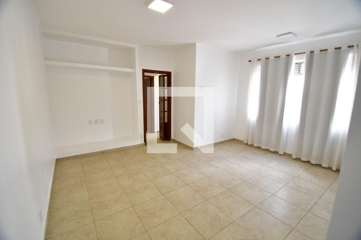 Apartamento à Venda - Bosque, 2 Quartos,  82 m2 em , Campinas - sp | SoloBR