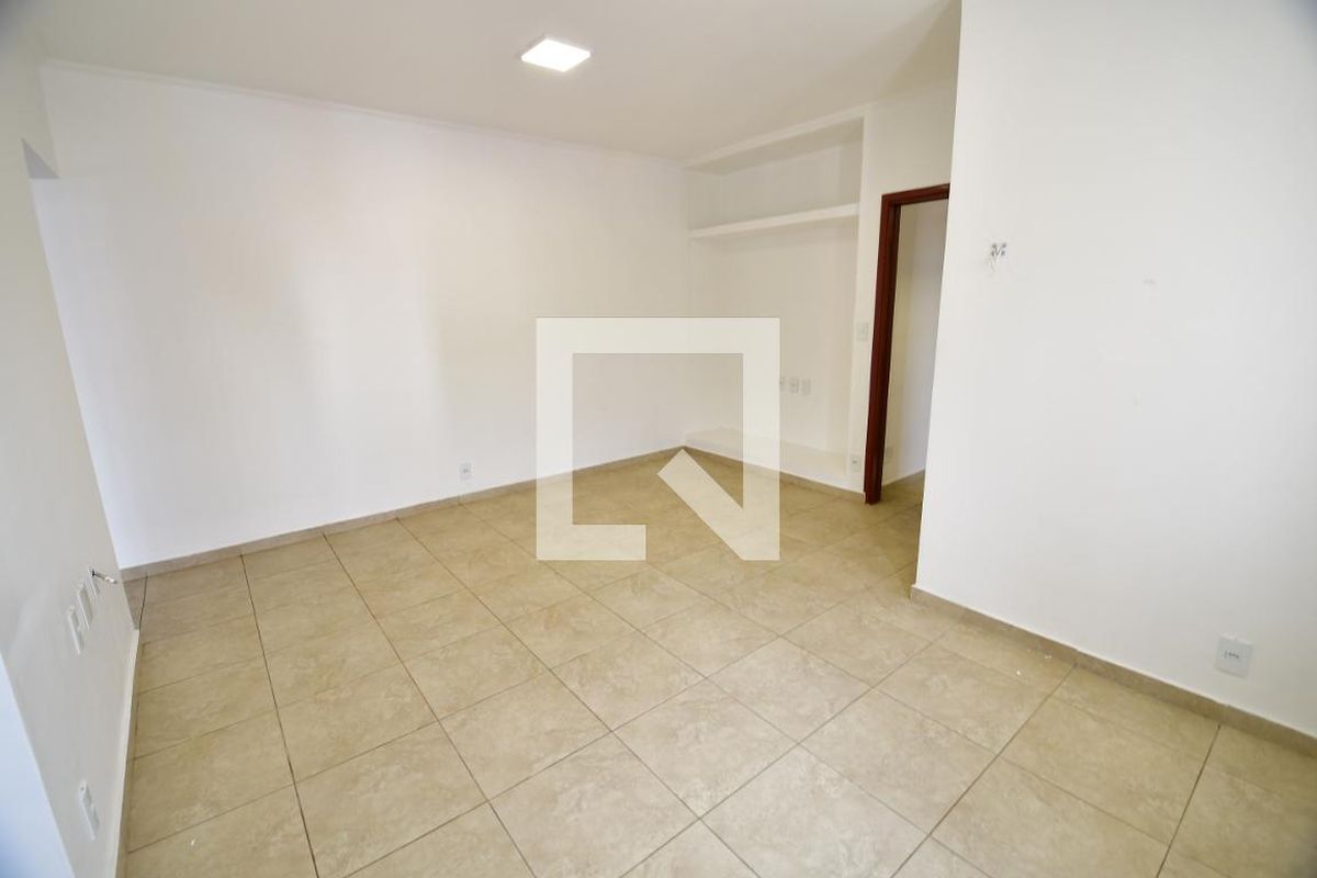 Apartamento à Venda - Bosque, 2 Quartos,  82 m2 em , Campinas - sp | SoloBR