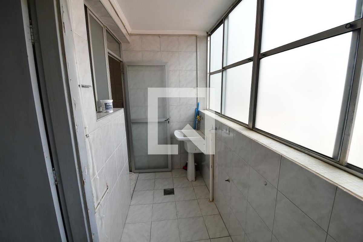 Apartamento à Venda - Bosque, 2 Quartos,  82 m2 em , Campinas - sp | SoloBR