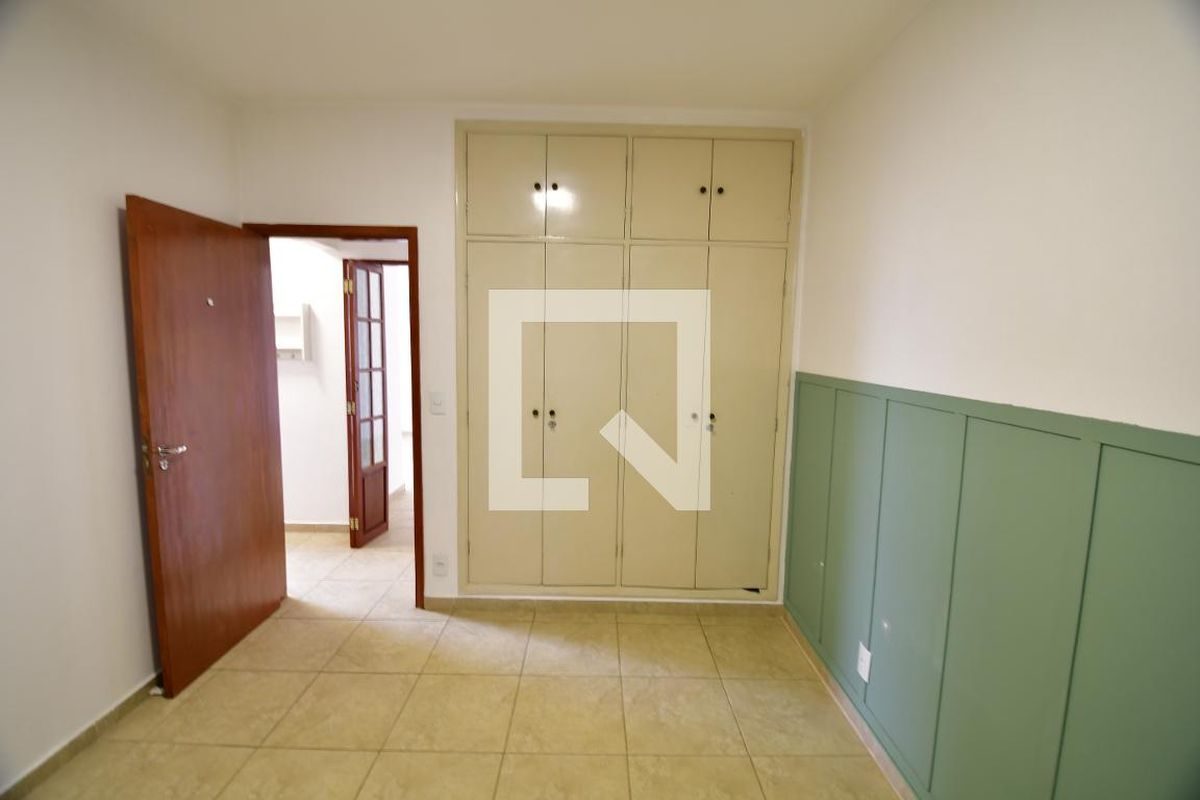Apartamento à Venda - Bosque, 2 Quartos,  82 m2 em , Campinas - sp | SoloBR