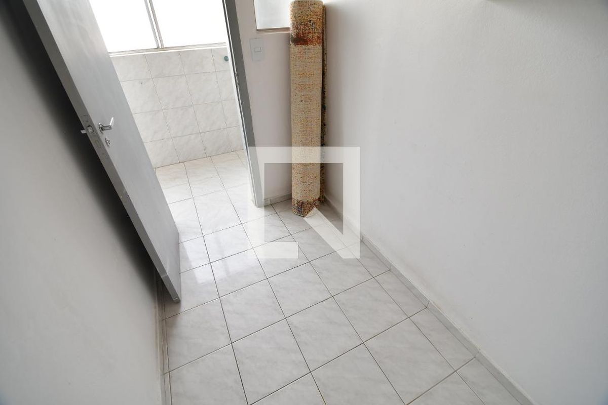 Apartamento à Venda - Bosque, 2 Quartos,  82 m2 em , Campinas - sp | SoloBR
