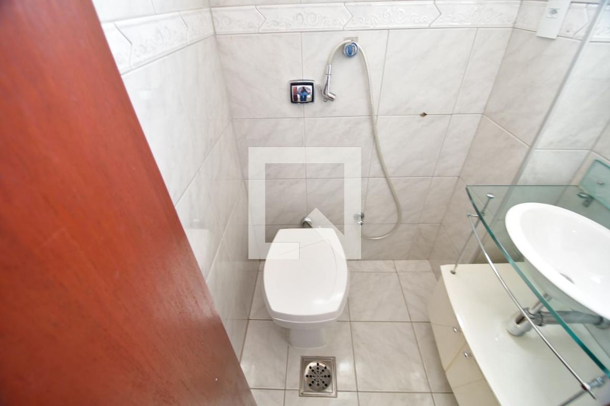 Apartamento à Venda - Bosque, 2 Quartos,  82 m2 em , Campinas - sp | SoloBR