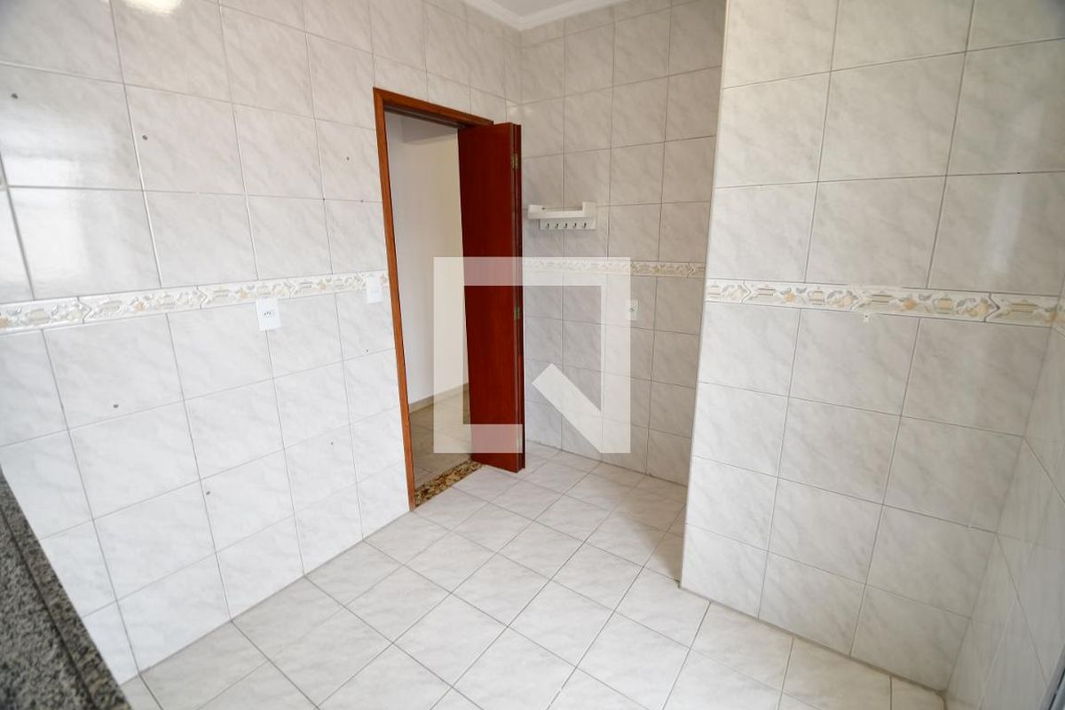 Apartamento à Venda - Bosque, 2 Quartos,  82 m2 em , Campinas - sp | SoloBR