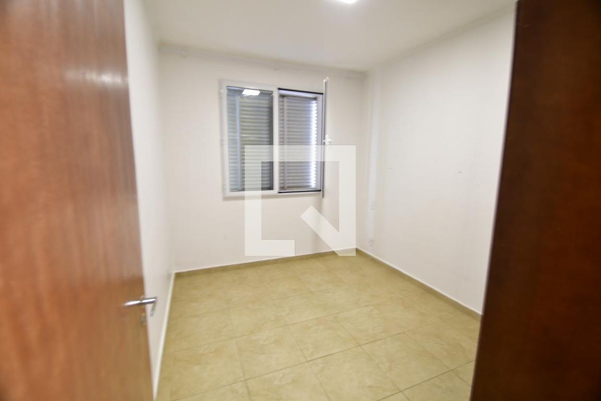 Apartamento à Venda - Bosque, 2 Quartos,  82 m2 em , Campinas - sp | SoloBR