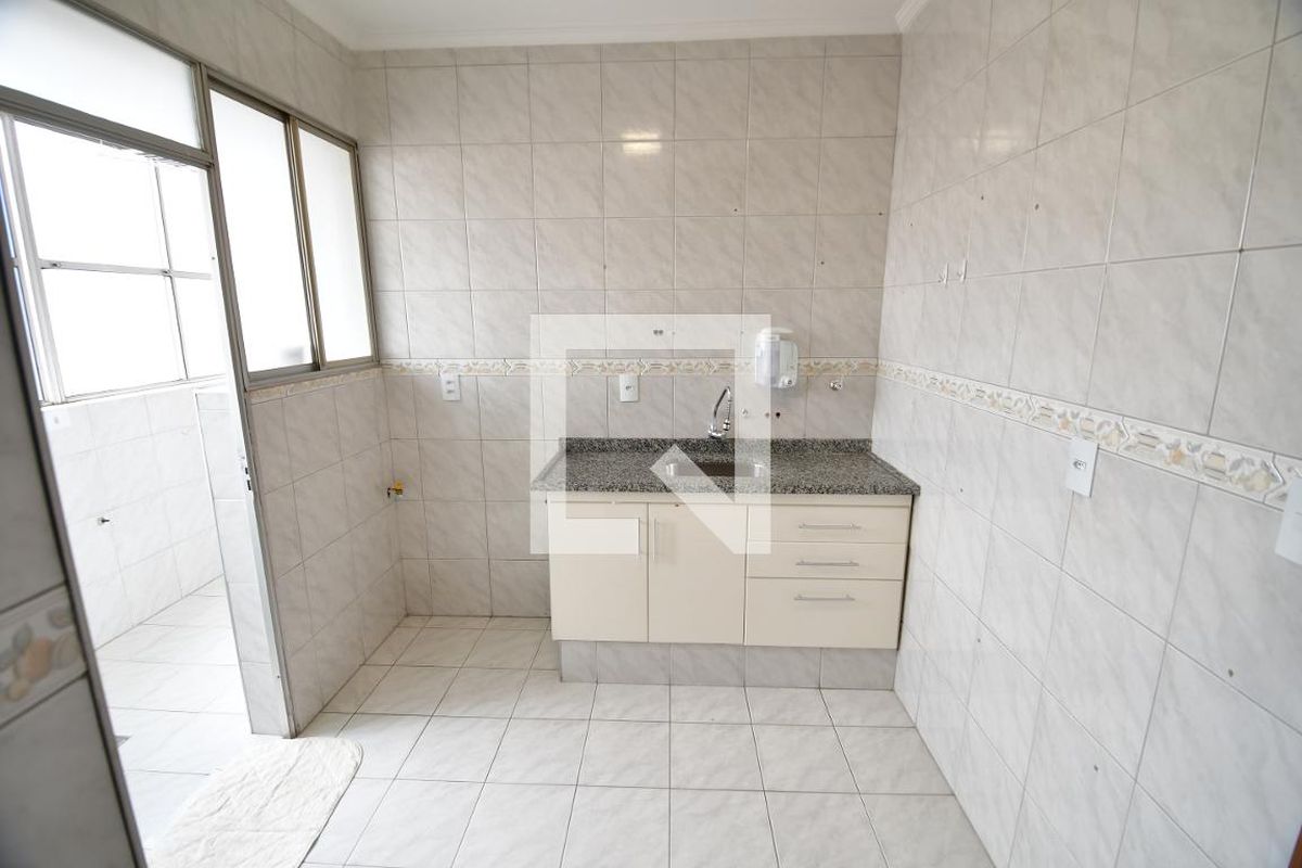 Apartamento à Venda - Bosque, 2 Quartos,  82 m2 em , Campinas - sp | SoloBR