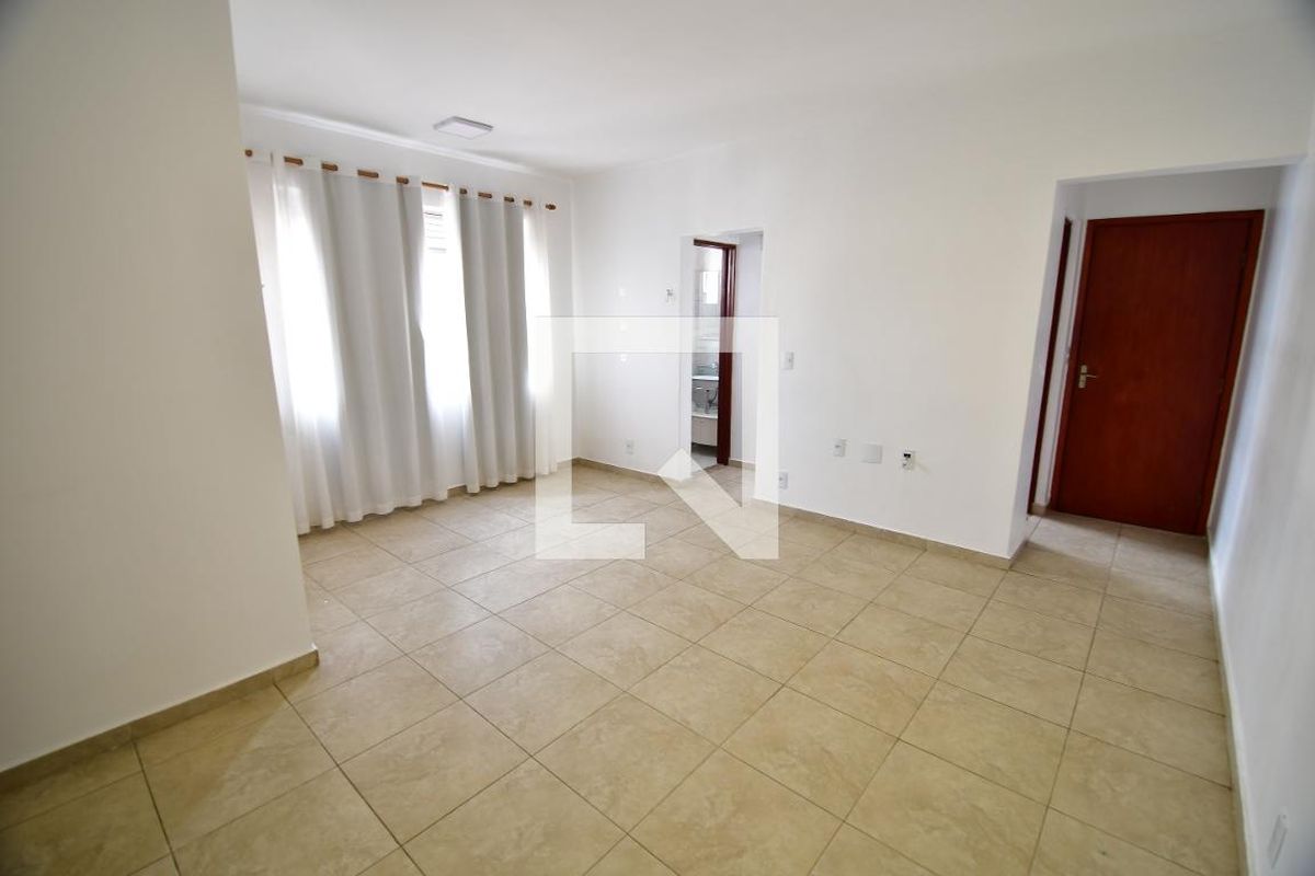 Apartamento à Venda - Bosque, 2 Quartos,  82 m2 em , Campinas - sp | SoloBR