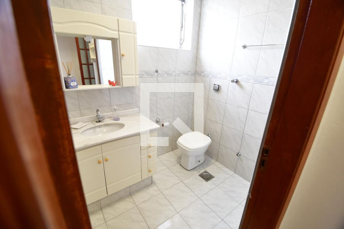 Apartamento à Venda - Bosque, 2 Quartos,  82 m2 em , Campinas - sp | SoloBR