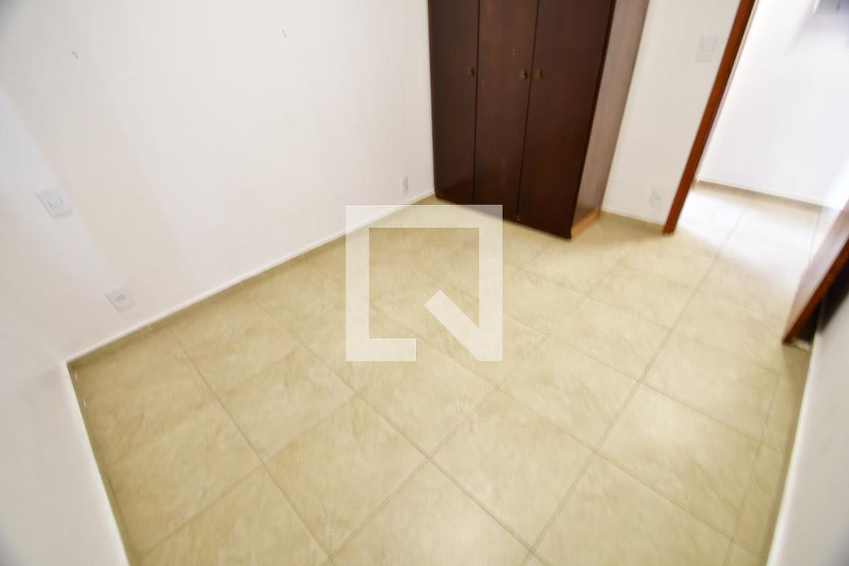 Apartamento à Venda - Bosque, 2 Quartos,  82 m2 em , Campinas - sp | SoloBR