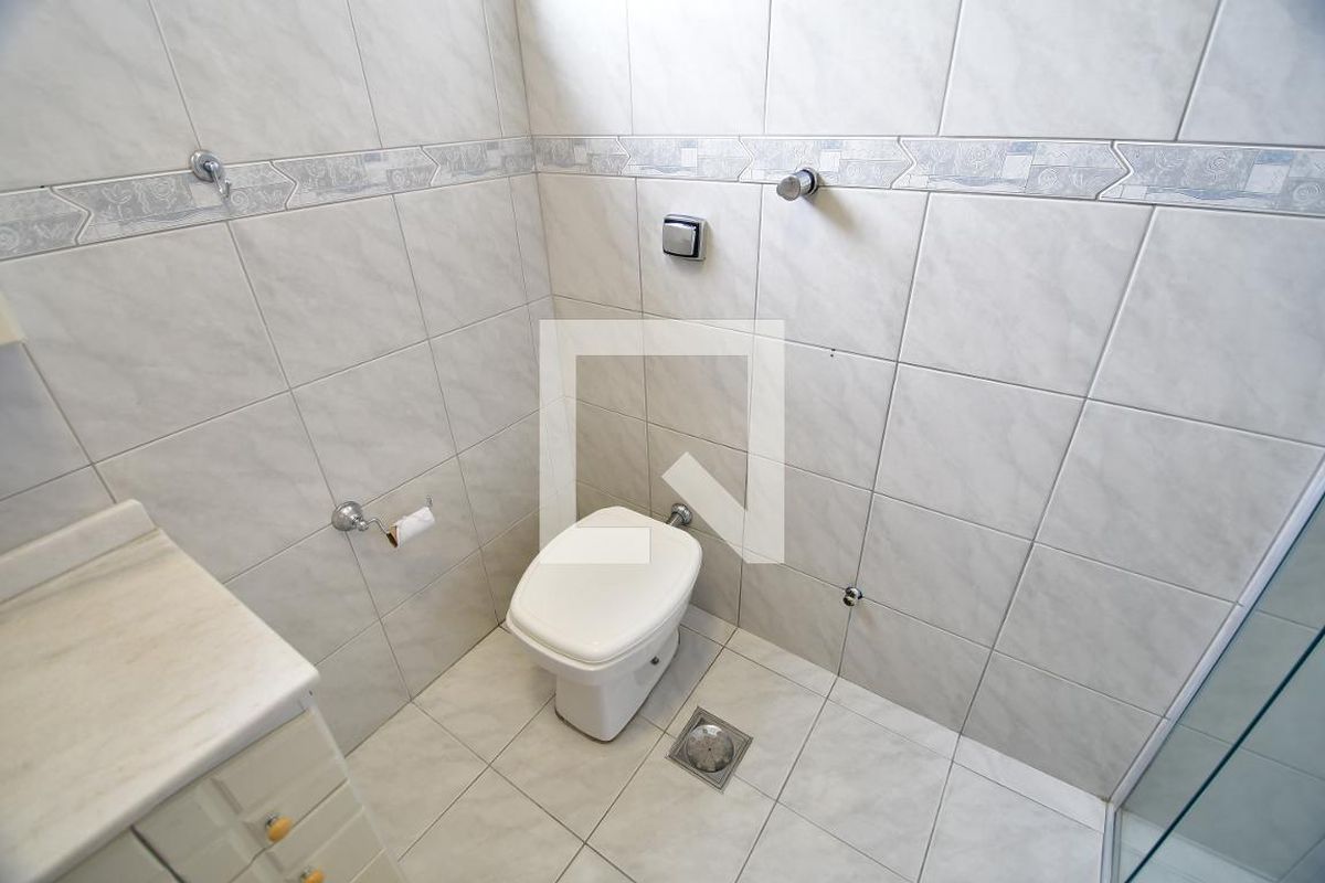Apartamento à Venda - Bosque, 2 Quartos,  82 m2 em , Campinas - sp | SoloBR